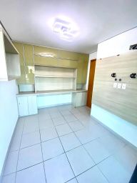 https://img.olx.com.br/thumbs256x256/33/331539641270360.jpg