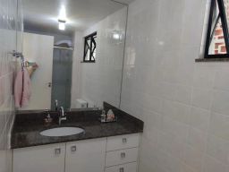 https://img.olx.com.br/thumbs256x256/33/331540039780588.jpg