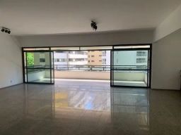 https://img.olx.com.br/thumbs256x256/33/331540528322959.jpg