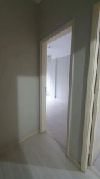 https://img.olx.com.br/thumbs256x256/33/331541047146390.jpg
