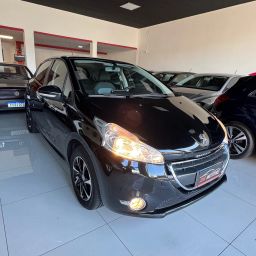 https://img.olx.com.br/thumbs256x256/33/331541746488339.jpg