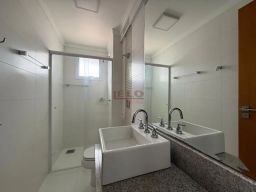 https://img.olx.com.br/thumbs256x256/33/331542524266121.jpg