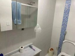 https://img.olx.com.br/thumbs256x256/33/331542632889997.jpg