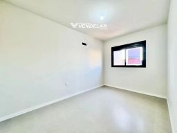 https://img.olx.com.br/thumbs256x256/33/331543760547124.jpg