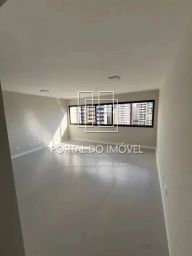 https://img.olx.com.br/thumbs256x256/33/331544270016686.jpg