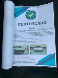 https://img.olx.com.br/thumbs256x256/33/331545632229173.jpg