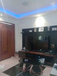 https://img.olx.com.br/thumbs256x256/33/331545758636037.jpg