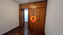 https://img.olx.com.br/thumbs256x256/33/331545761835205.jpg