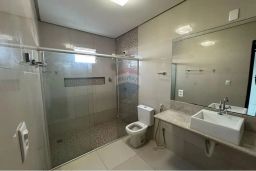 https://img.olx.com.br/thumbs256x256/33/331546399086102.jpg
