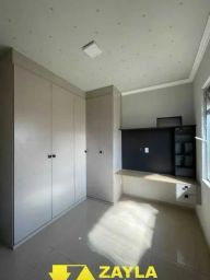 https://img.olx.com.br/thumbs256x256/33/331546524197542.jpg