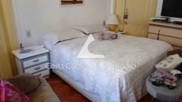 https://img.olx.com.br/thumbs256x256/33/331547253047569.jpg