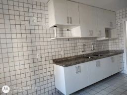 https://img.olx.com.br/thumbs256x256/33/331548167818810.jpg
