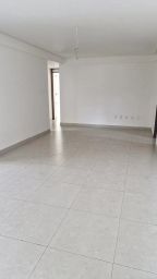 https://img.olx.com.br/thumbs256x256/33/331548168460630.jpg