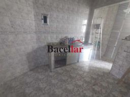 https://img.olx.com.br/thumbs256x256/33/331548525293017.jpg