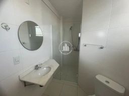 https://img.olx.com.br/thumbs256x256/33/331549169303593.jpg