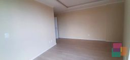 https://img.olx.com.br/thumbs256x256/33/331550169728979.jpg