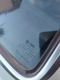 https://img.olx.com.br/thumbs256x256/33/331551137938473.jpg