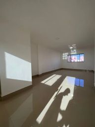 https://img.olx.com.br/thumbs256x256/33/331553265871461.jpg