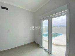 https://img.olx.com.br/thumbs256x256/33/331559035697060.jpg