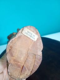 https://img.olx.com.br/thumbs256x256/33/331559521021152.jpg