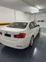 https://img.olx.com.br/thumbs256x256/33/331559739115536.jpg