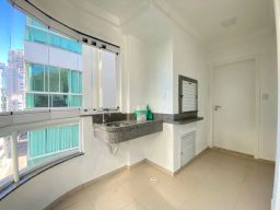 https://img.olx.com.br/thumbs256x256/33/331560476164513.jpg