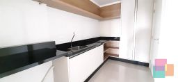https://img.olx.com.br/thumbs256x256/33/331560520989904.jpg