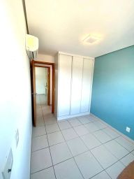 https://img.olx.com.br/thumbs256x256/33/331561403242586.jpg