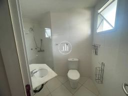 https://img.olx.com.br/thumbs256x256/33/331561645655604.jpg