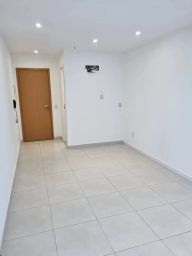 https://img.olx.com.br/thumbs256x256/33/331562285627966.jpg