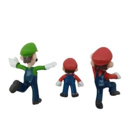 https://img.olx.com.br/thumbs256x256/33/331563589749050.jpg