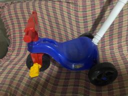 https://img.olx.com.br/thumbs256x256/33/331563634281284.jpg