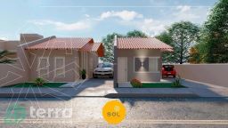 https://img.olx.com.br/thumbs256x256/33/331564286317423.jpg
