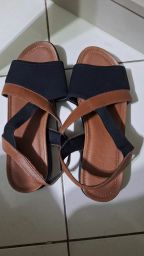 https://img.olx.com.br/thumbs256x256/33/331566390535143.jpg