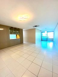 https://img.olx.com.br/thumbs256x256/33/331566643134381.jpg