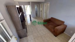 https://img.olx.com.br/thumbs256x256/33/331566644746558.jpg