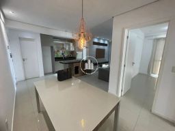 https://img.olx.com.br/thumbs256x256/33/331567283942813.jpg