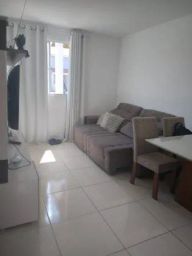 https://img.olx.com.br/thumbs256x256/33/331567766271363.jpg
