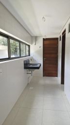 https://img.olx.com.br/thumbs256x256/33/331568042648260.jpg