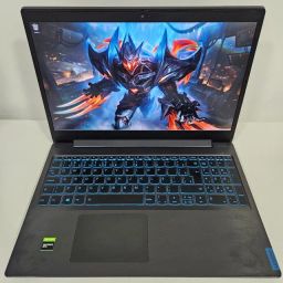 https://img.olx.com.br/thumbs256x256/33/331568044843655.jpg