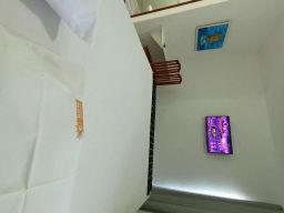 https://img.olx.com.br/thumbs256x256/33/331568743500480.jpg