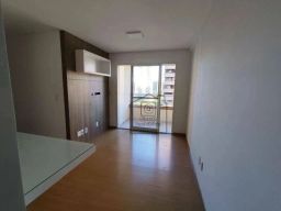 https://img.olx.com.br/thumbs256x256/33/331569045653948.jpg