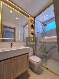 https://img.olx.com.br/thumbs256x256/33/331569755081203.jpg