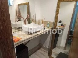 https://img.olx.com.br/thumbs256x256/33/331569881101439.jpg