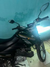 https://img.olx.com.br/thumbs256x256/33/331570741036360.jpg