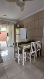 https://img.olx.com.br/thumbs256x256/33/331570870845828.jpg