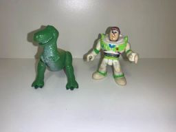 https://img.olx.com.br/thumbs256x256/33/331573151653288.jpg