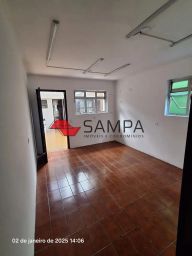 https://img.olx.com.br/thumbs256x256/33/331573882411033.jpg