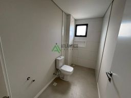 https://img.olx.com.br/thumbs256x256/33/331574148537322.jpg