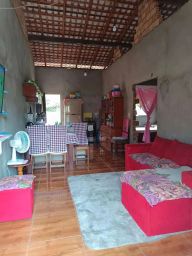 https://img.olx.com.br/thumbs256x256/33/331575151301984.jpg